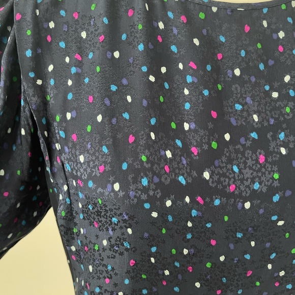 Rebecca Taylor - Picture 3 of 9